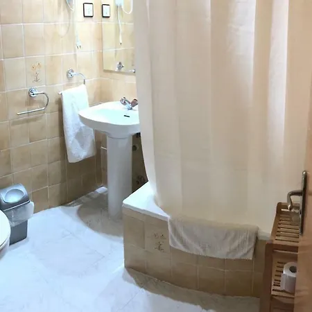 El Arco الماثان