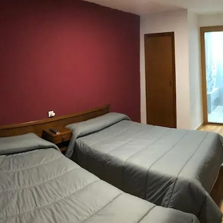 El Arco 3* الماثان